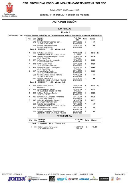 escolarprovincial110317res