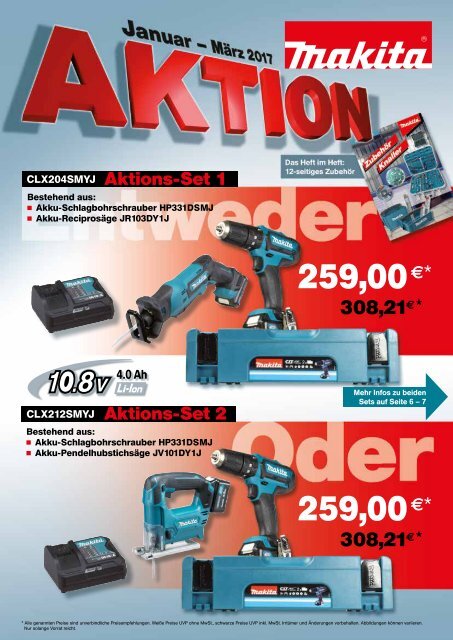 Makita Aktionsprospekt-_012017-D