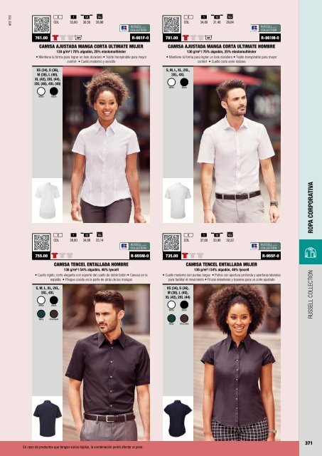 Catalogue_2017-FR-ropa-laboral