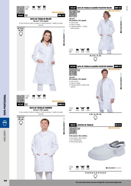 Catalogue_2017-FR-ropa-laboral