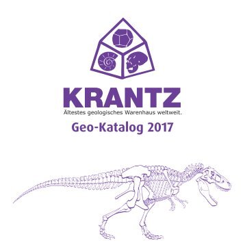 krantz-katalog_2017