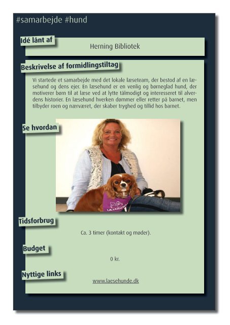 Formdogkatalog