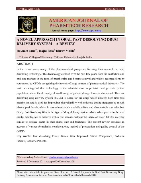 Diflucan dubai Diflucan dubai