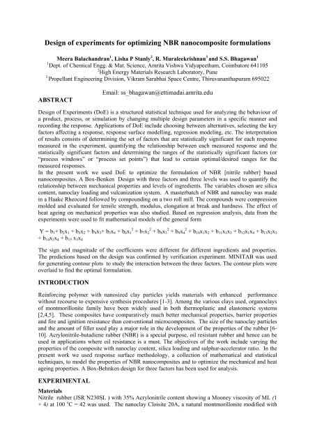 Nondestructive testing of defects in adhesive joints