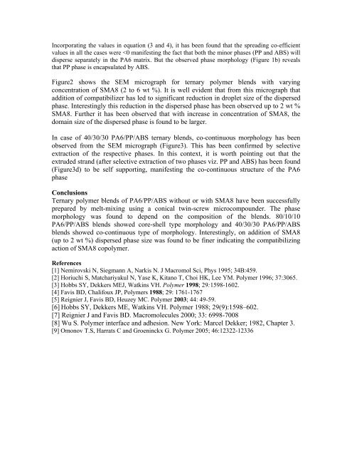 Nondestructive testing of defects in adhesive joints