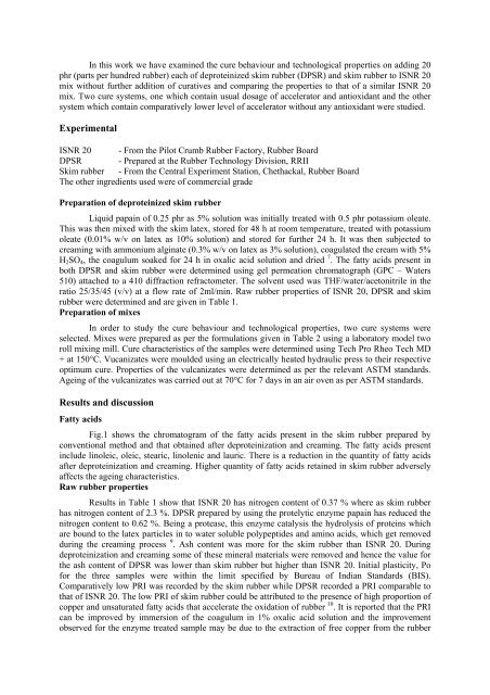 Nondestructive testing of defects in adhesive joints