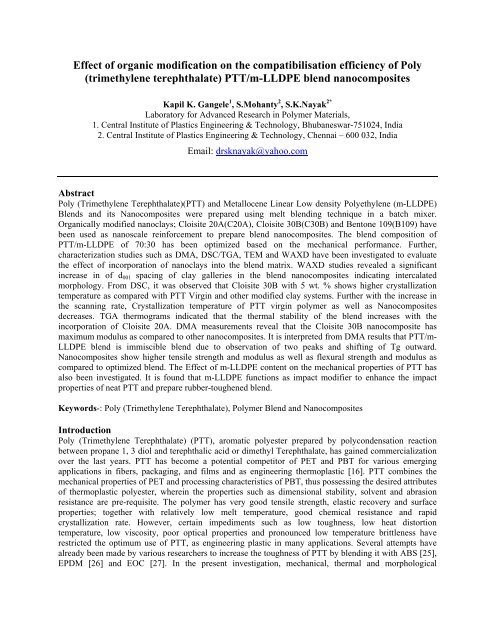 Nondestructive testing of defects in adhesive joints