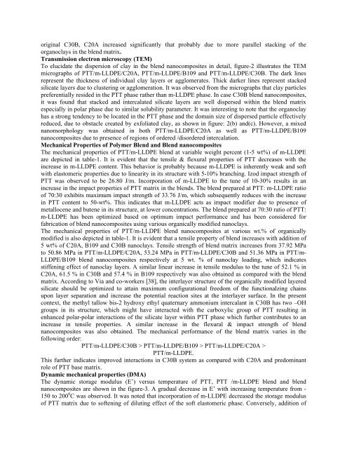 Nondestructive testing of defects in adhesive joints