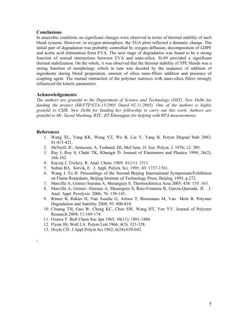 Nondestructive testing of defects in adhesive joints