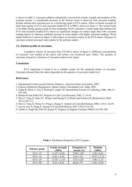 Nondestructive testing of defects in adhesive joints