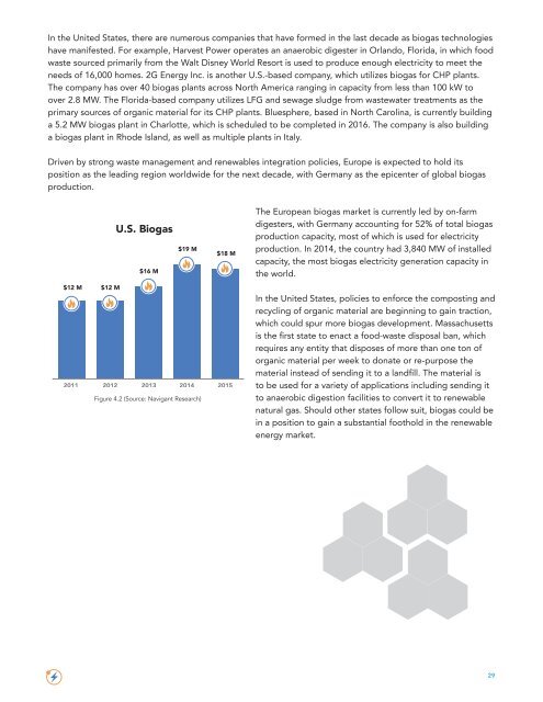 AEN-2016-Market-Report