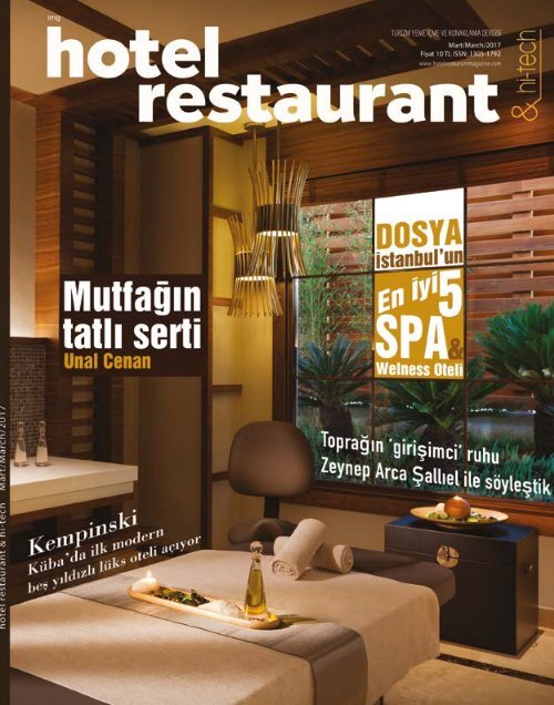 seksi tuerkiye