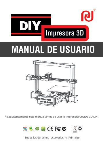 Manual-Usuario-CoLiDo-DIY-V1