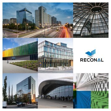 Reconal katalog 2017_EN