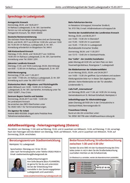 2017 Mitteilungsblatt 03