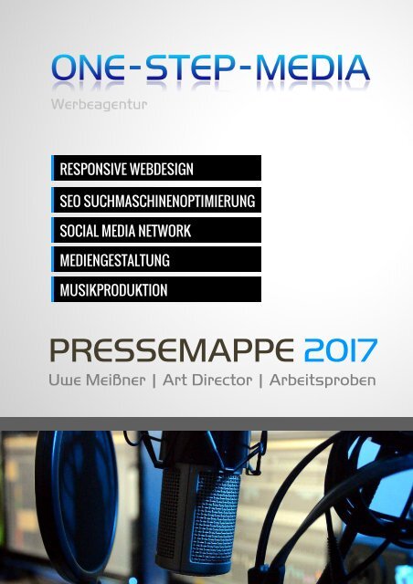 ONE-STEP-MEDIA-Pressemappe_2017