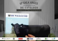 20170211 gala angus catalogo