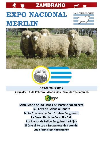 20170215 expo merilin