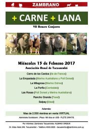 20170215 mas carne mas lana