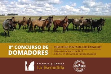 20170304 la escondida