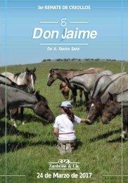 20170324 don jaime catalogo