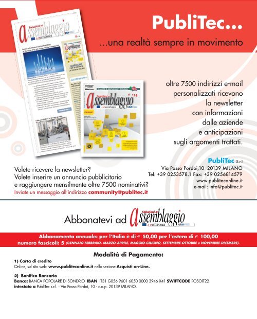 ASSEMBLAGGIO_n119_MARZO_APRILE_2017