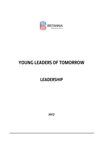 Pages from Young Leaders - Leadership-2