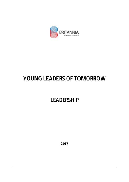 Pages from Young Leaders - Leadership-2