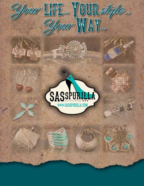 SASSpurillaCatalog_March2017