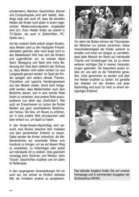 Download - Volkshochschule Rankweil