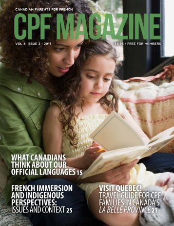 CPFMagazine_SPR-SUMM2017_v9_eVersion