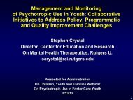 PowerPoint Presentation (PDF) - National Technical Assistance ...