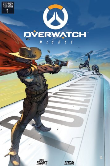 1 comic-overwatch-mccree