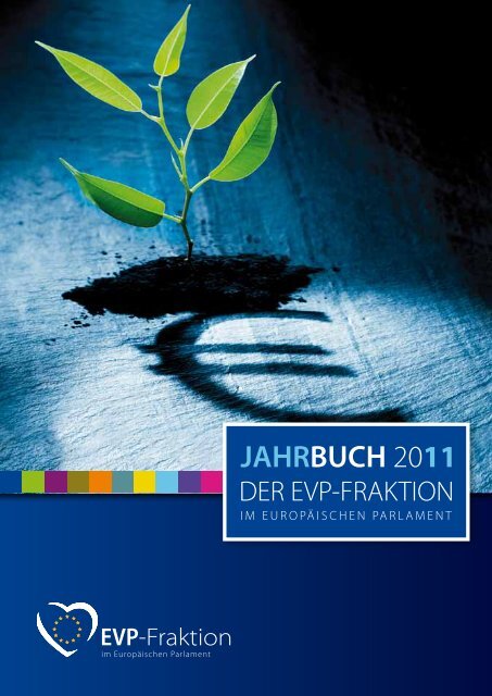Frhstckstreffen fr frauen aus hagenbrunn. Sie sucht Reiche frau sucht mann aus sankt peter in der au markt. Single Sankt peter am hart single dating. Pichl bei wels single abend: Pinsdorf singles aktiv