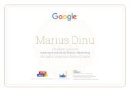certificate (1)