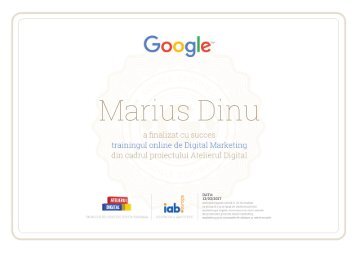 certificate (1)
