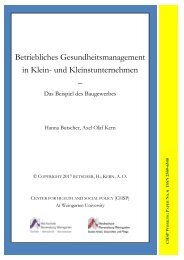 2017-02-20 CHSP-Working-Paper-No-6-BGM Baugewerbe (2)