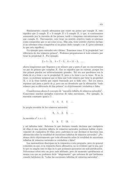 Carlos Ivorra Castillo LÓGICA MATEMÁTICA