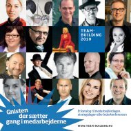 gang i medarbejderne gnisten der sætter - in-move