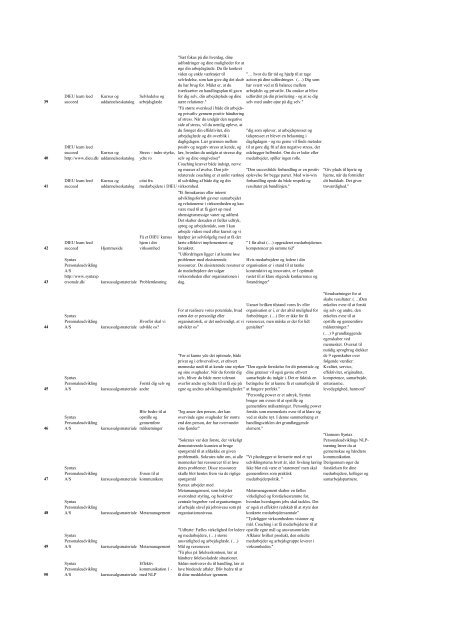 Oversigt over empiri_final_191207(1).pdf