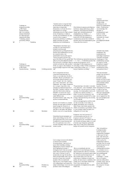 Oversigt over empiri_final_191207(1).pdf