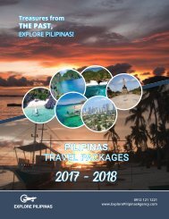Explore-Pilipinas-Revised-smaller (2)