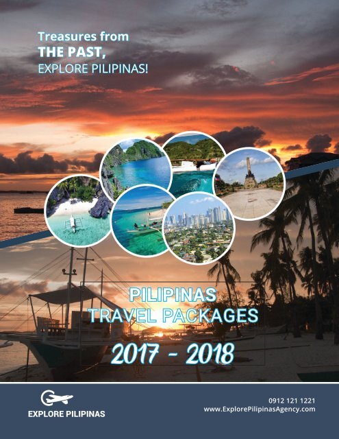 Explore-Pilipinas-Revised-smaller (2)