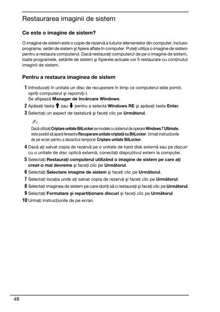 Sony VGN-NW24MG - VGN-NW24MG Guide de d&eacute;pannage Polonais