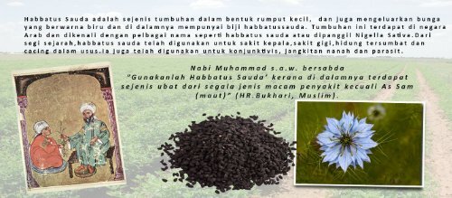 Slide2