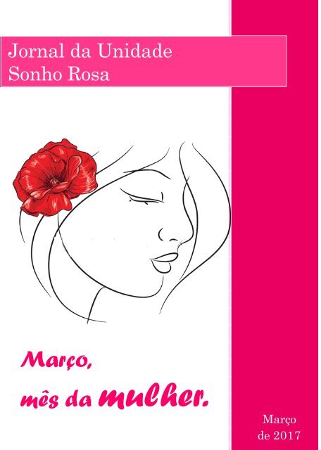 jornal sonho rosa março (4)