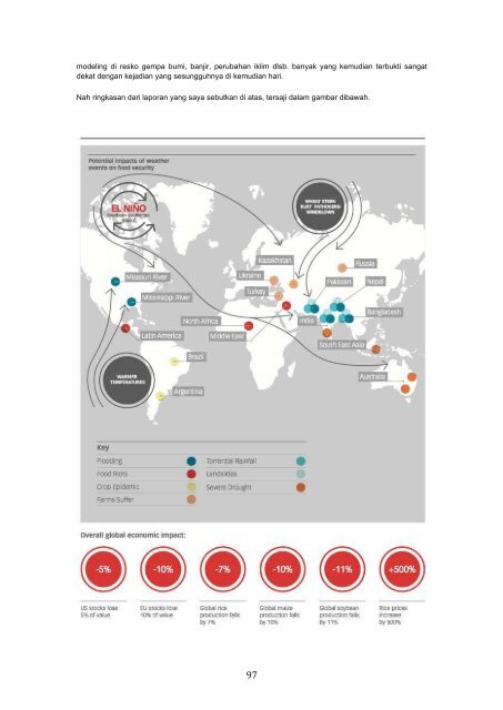 Bioeconomy