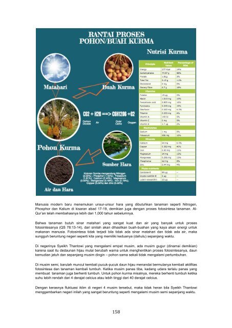 Bioeconomy