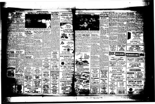 M - On-Line Newspaper Archives of Ocean City