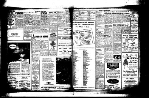 M - On-Line Newspaper Archives of Ocean City